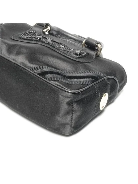 Celine Handbag Mini Micro Boogie - Picture 7 of 10